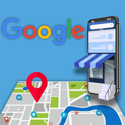 Google Perfil de Empresa